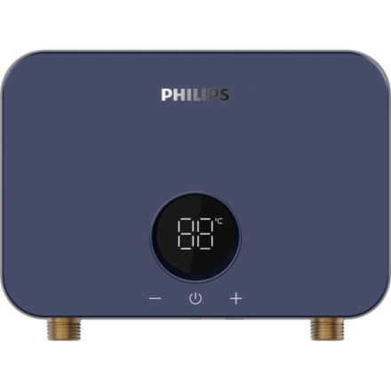 Сплит-система Philips AWH1053/51(55LA) (комплект)