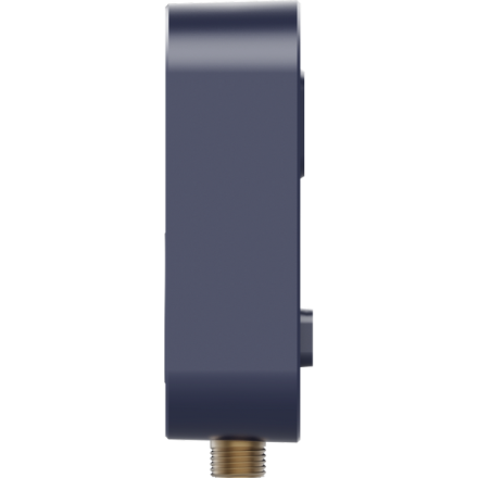 Philips AWH1053/51(55LA) Via водонагреватель проточный