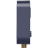 Philips AWH1053/51(55LA) Via водонагреватель проточный