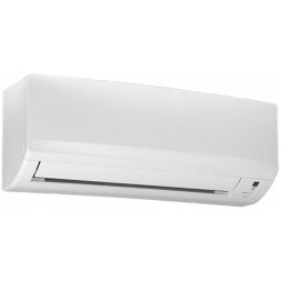 Daikin FTXB50C/RXB50C/-30 Sensira кондиционер с зимним комплектом