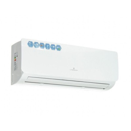 Сплит-система Lanzkraft LSWH-50FC1N/LSAH-50FC1N (-40 Frost) (комплект)