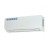 Сплит-система Lanzkraft LSWH-50FC1N/LSAH-50FC1N (-40 Frost) (комплект)