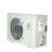 Сплит-система Lanzkraft LSWH-50FC1N/LSAH-50FC1N (-40 Frost) (комплект)