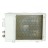 Сплит-система Lanzkraft LSWH-50FC1N/LSAH-50FC1N (-40 Frost) (комплект)