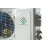 Сплит-система Lanzkraft LSWH-50FC1N/LSAH-50FC1N (-40 Frost) (комплект)