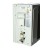 Сплит-система Lanzkraft LSWH-50FC1N/LSAH-50FC1N (-40 Frost) (комплект)
