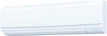 Сплит-система Daikin FAQ100C9/RZQG100L9 (комплект)