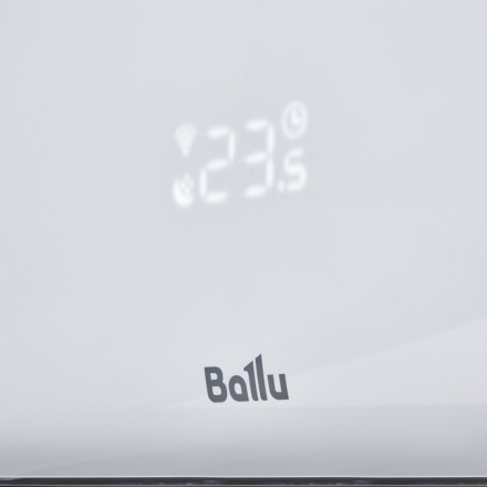 Сплит-система Ballu BSAGI-09HN8 (комплект)