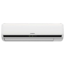 Kentatsu KSGN105HFAN1/KSRN105HFAN1 Naomi кондиционер