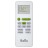 Сплит-система Ballu BLCI_CF-36HN1_24Y (комплект)
