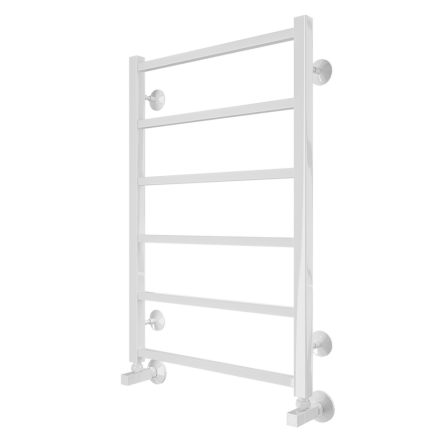 Сплит-система Royal Thermo Axel П6 500х800 white (комплект)