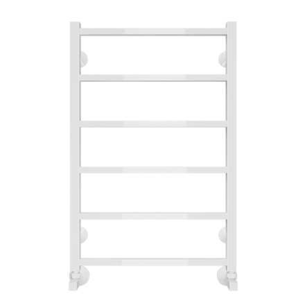 Сплит-система Royal Thermo Axel П6 500х800 white (комплект)