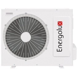 Energolux SACF24D4-A/SAU24U3-A-WS напольно-потолочный кондиционер