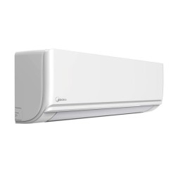 Midea MSAG2-12HRN1-I/MSAG2-12HRN1-O сплит-система