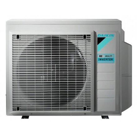 Сплит-система Daikin 4MXM80A (комплект)