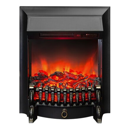 Очаг Real Flame Fobos Lux BL S