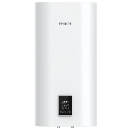 Сплит-система Philips AWH1620/51(30YC) (комплект)