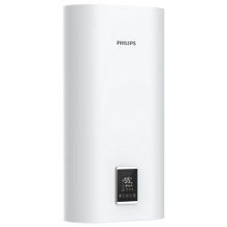 Philips AWH1620/51(30YC) UltraHeat Smart водонагреватель накопительный