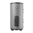 THERMEX Kelpie 150 F водонагреватель