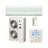 Сплит-система Daikin FAQ100B/RR100BW/-30T (комплект)