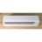 Сплит-система Daikin FAQ100B/RR100BW/-30T (комплект)