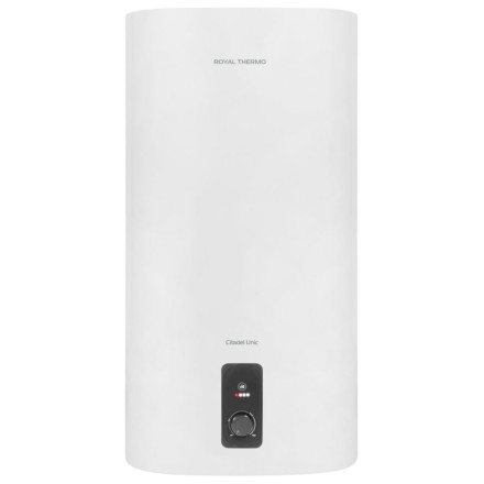 Royal Thermo RWH 50 Citadel Unic водонагреватель