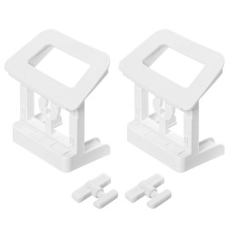 Ballu BEC/PL-2000-4I Plinth Transformer конвектор с блоком управления и опоры