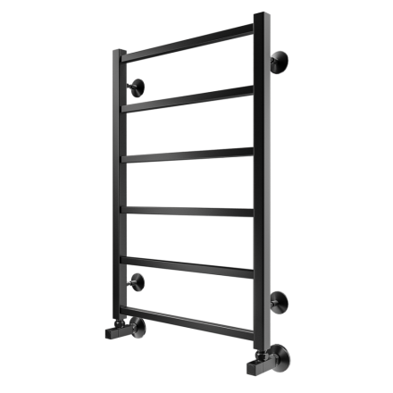 Сплит-система Royal Thermo Axel П6 500х800 black (комплект)