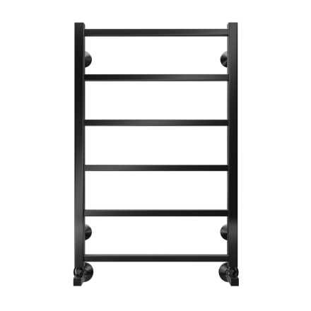 Сплит-система Royal Thermo Axel П6 500х800 black (комплект)