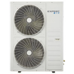 Expertair HARD ZAC-HD48XCFC-IU / ZAC-HD48XC-OU напольно-потолочный кондиционер