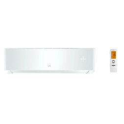 Cooper&amp;Hunter WHITE CH-S09FTXAM2S-WP инверторная сплит-система