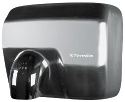 Electrolux EHDA-2500/N cушилка для рук электрическая