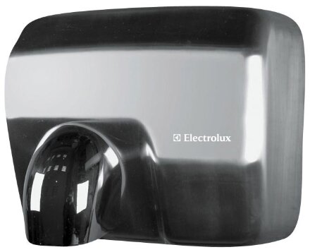Electrolux EHDA/N – 2500 электрическая сушилка для рук
