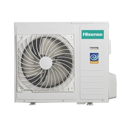 Наружный блок Hisense AMW3-24U4SZD 