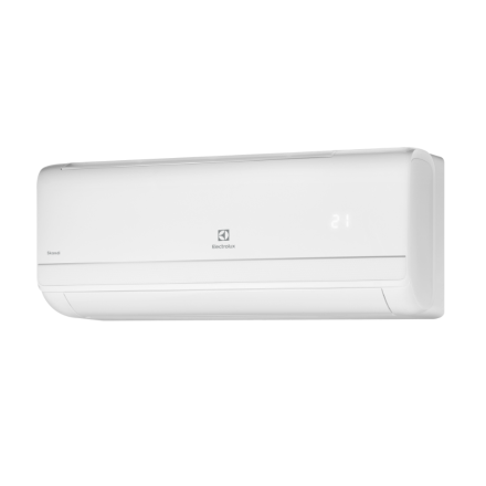 Сплит-система Electrolux EACS-07HSK/N3 (комплект)