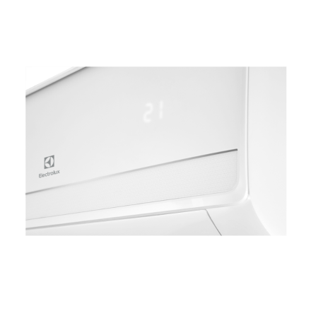 Сплит-система Electrolux EACS-07HSK/N3 (комплект)