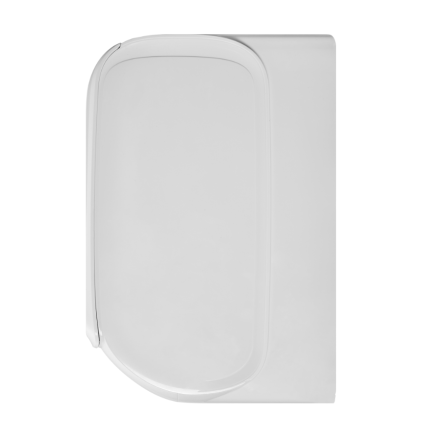 Сплит-система Electrolux EACS-07HSK/N3 (комплект)