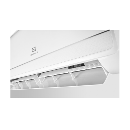 Сплит-система Electrolux EACS-07HSK/N3 (комплект)