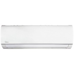 Midea MSAG2-18HRN1-I/MSAG2-18HRN1-O сплит-система