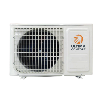 Сплит-система Ultima Comfort EXP-30PN (комплект)