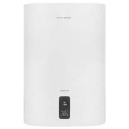 Royal Thermo RWH 80 Citadel Unic водонагреватель