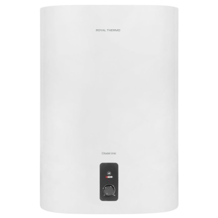 Royal Thermo RWH 80 Citadel Unic водонагреватель