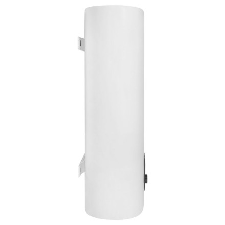 Royal Thermo RWH 80 Citadel Unic водонагреватель