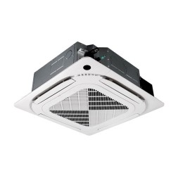 Energolux SAC60С6-A/SAU60U6-A Cassete кондиционер кассетный