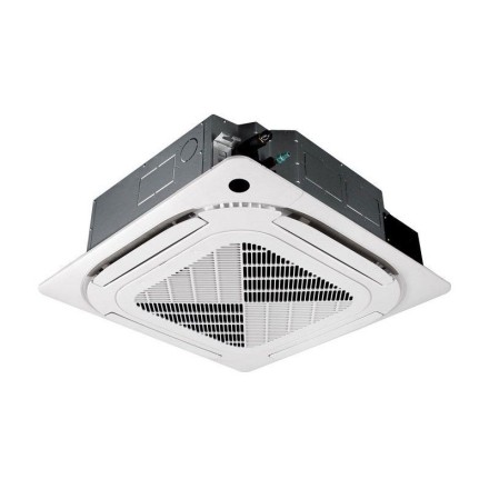 Сплит-система Energolux SAC60С6-A/SAU60U6-A (комплект)