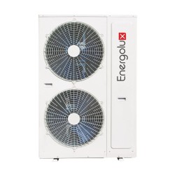 Energolux SAC60С6-A/SAU60U6-A Cassete кондиционер кассетный