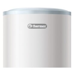 THERMEX IC 10 O водонагреватель малолитражный