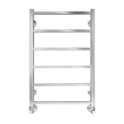 Royal Thermo Axel П6 500х800 chrom - полотенцесушитель