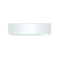 Cooper&amp;Hunter WHITE CH-S12FTXAM2S-WP инверторная сплит-система