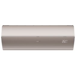 Casarte CAS25MW1/R3-G / 1U25MW1/R3 сплит-система